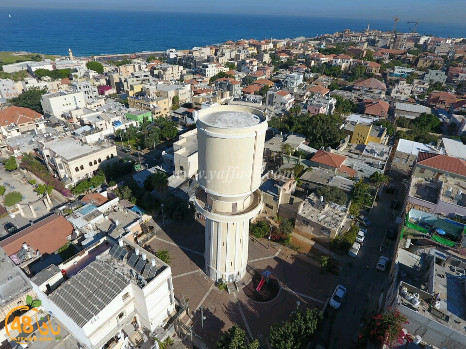 7awoozay yaffa (13).jpg.jpg